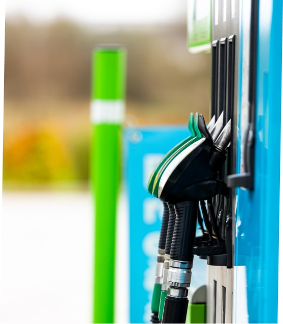 Energy Supply 5