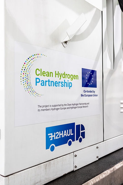 Hydrogen Energy2