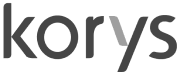 Korys