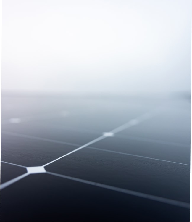 Solar Energy1