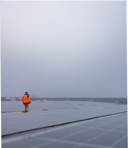 Solar Energy2