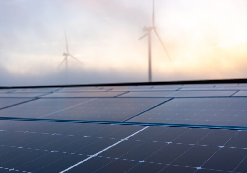 Solar Energy4 e1761314123332