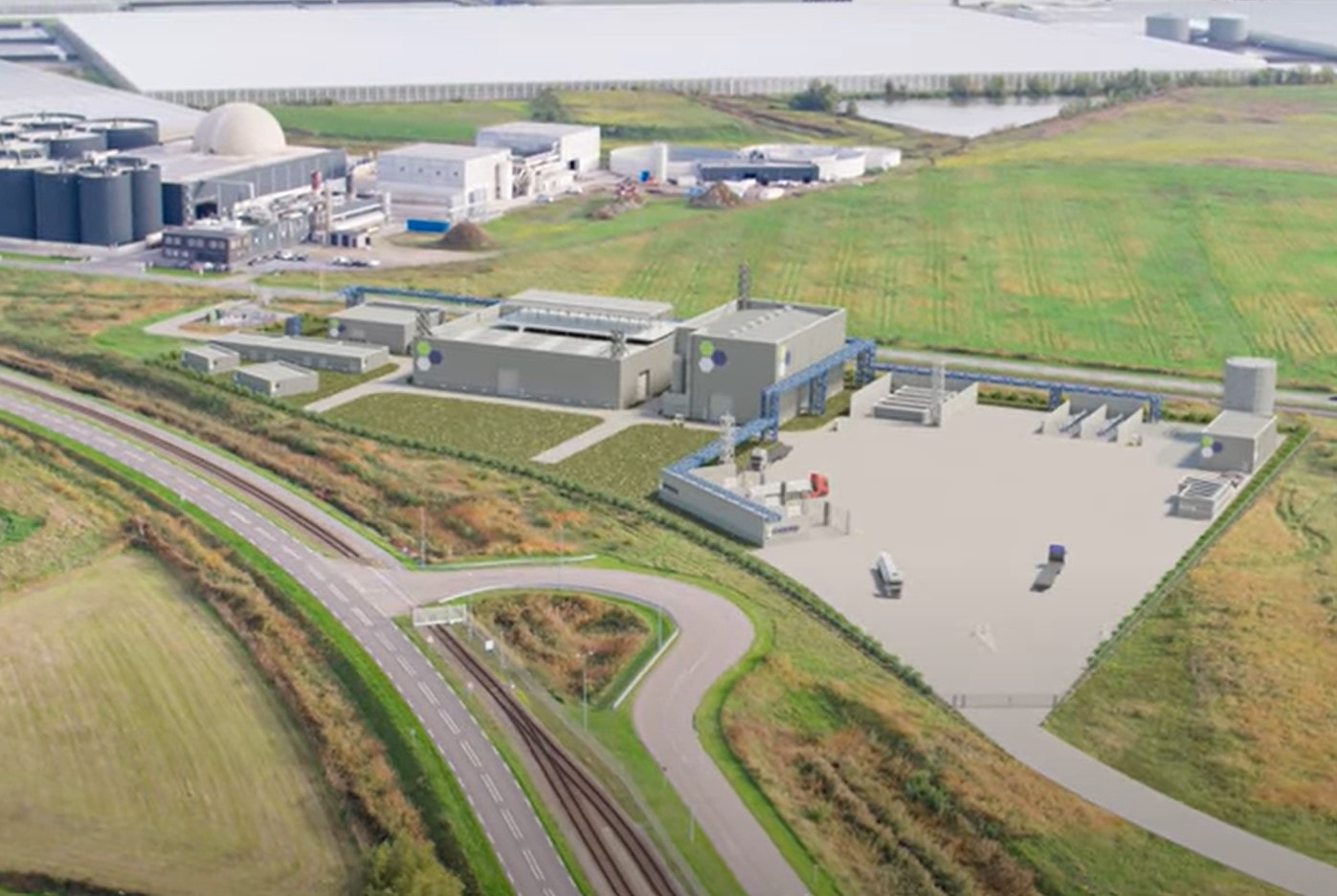 Terneuzen