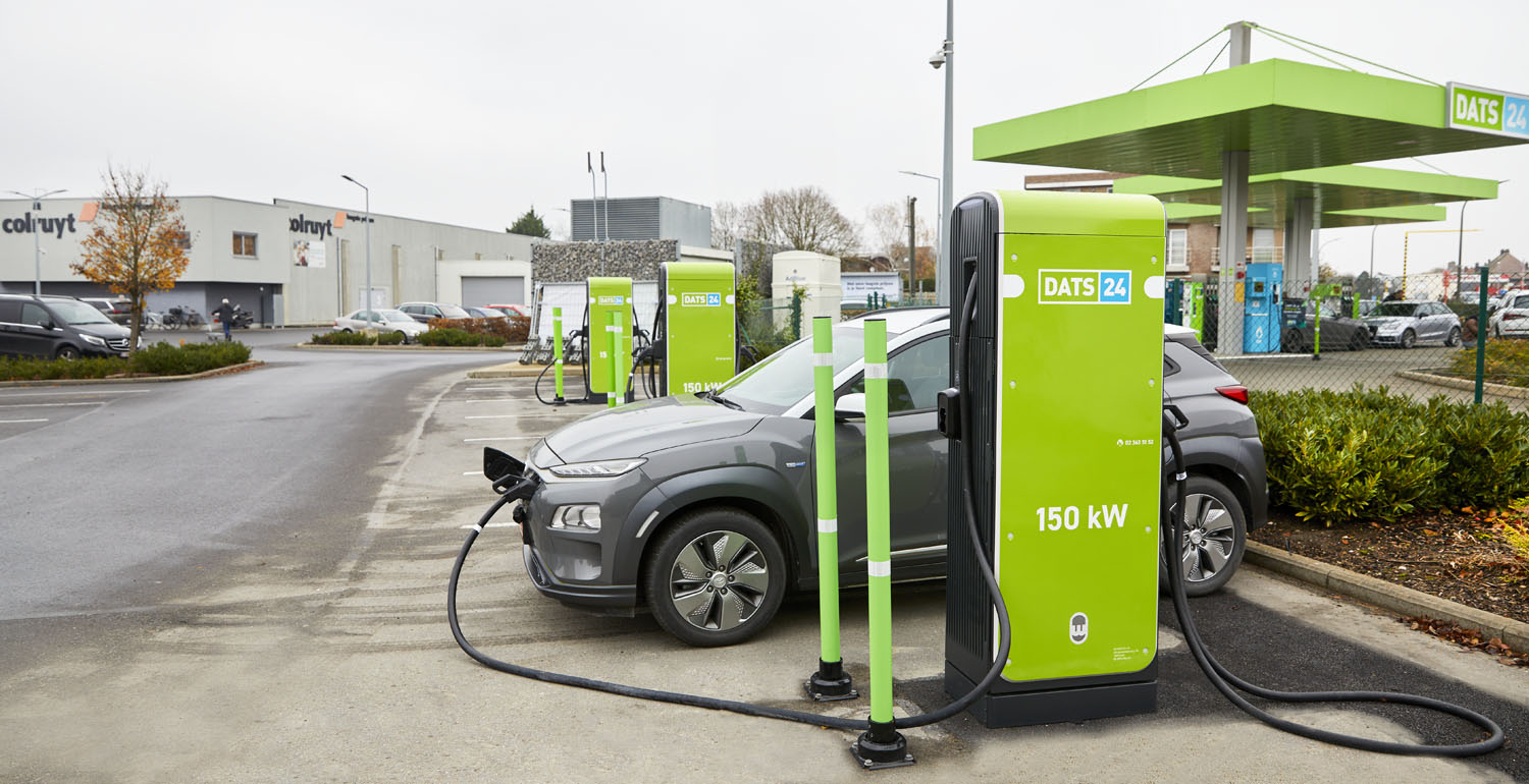 Virya Energy News7