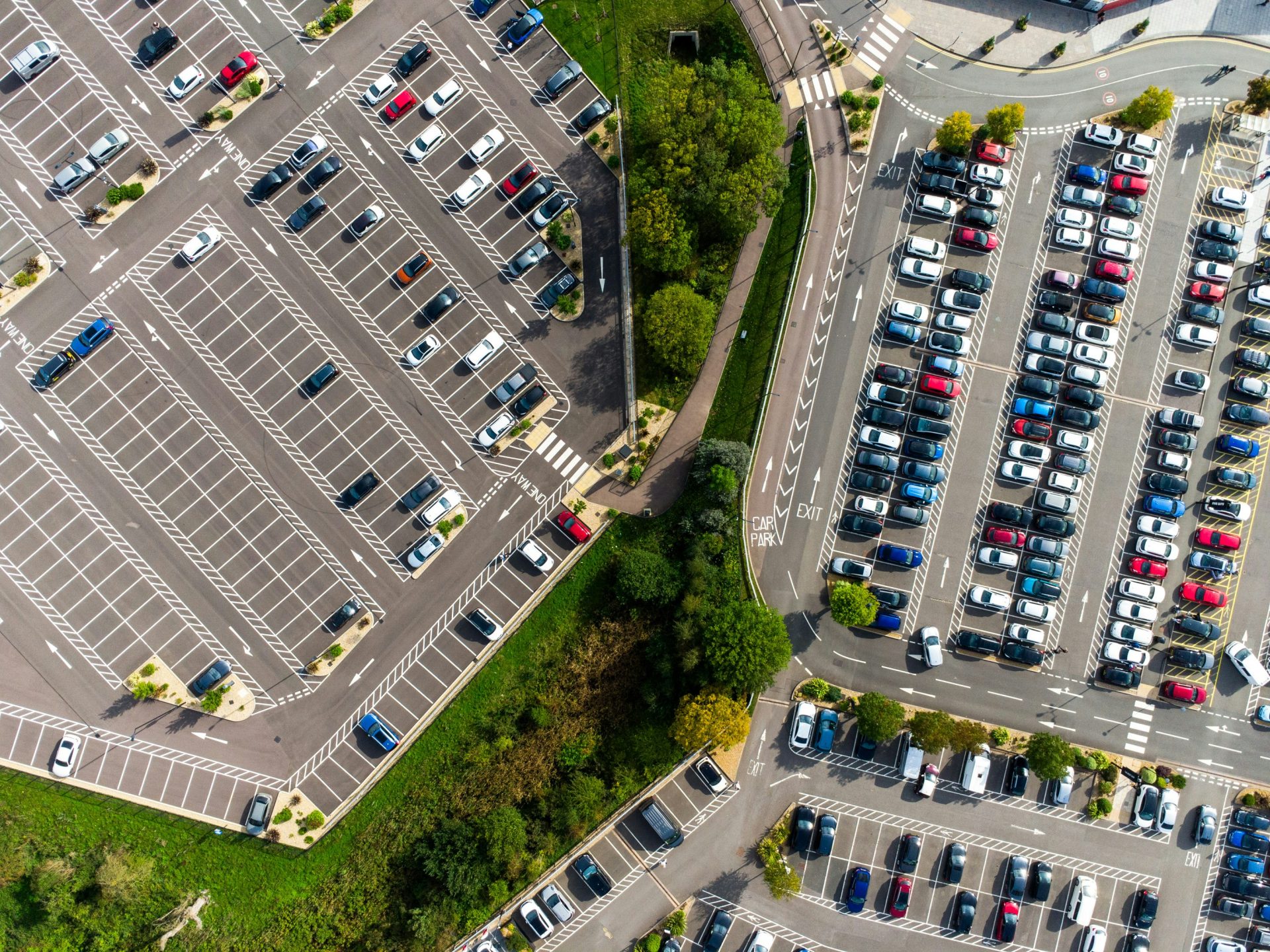 benjamin cheng PR3V9bP4U0g unsplash