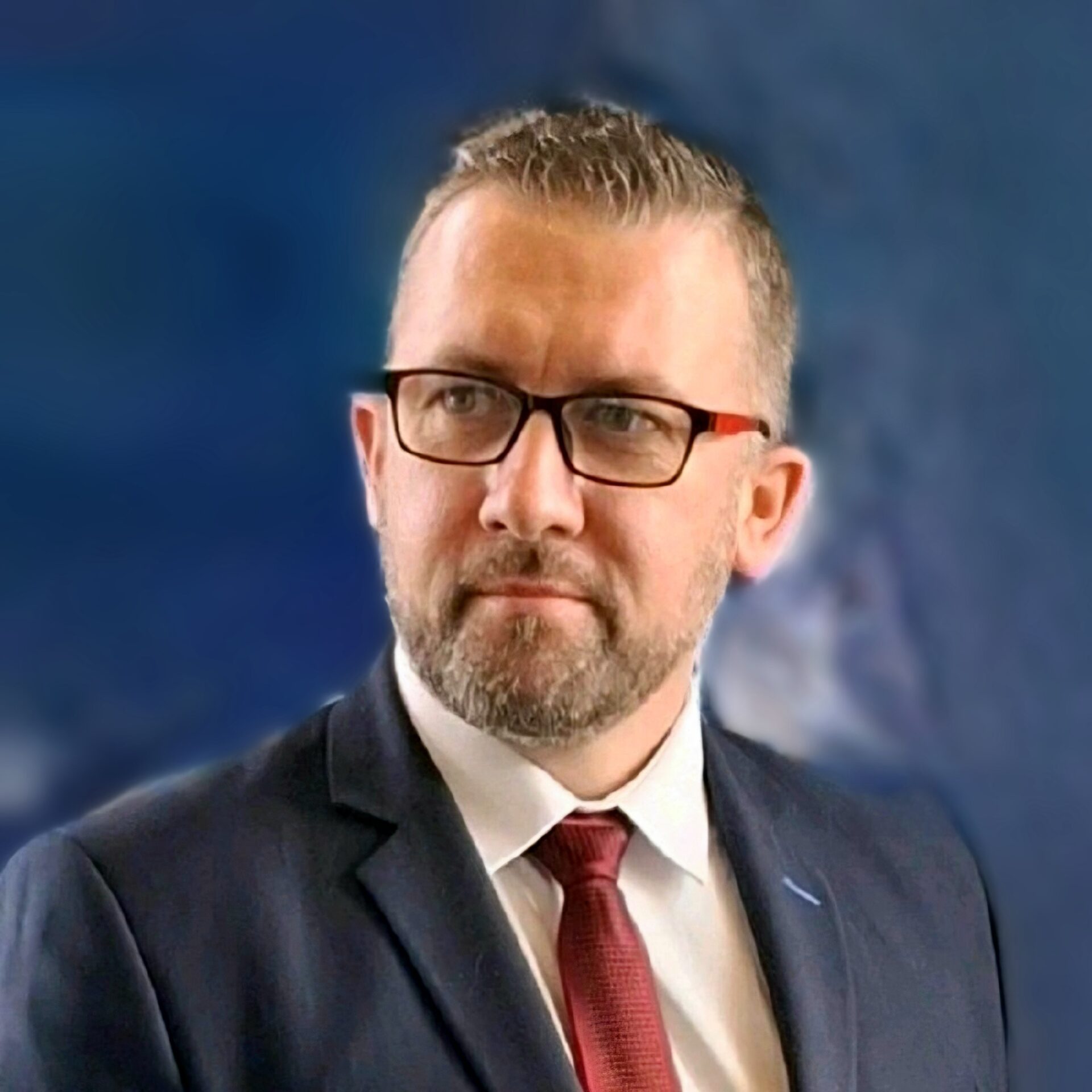 Grzegorz Klimowski