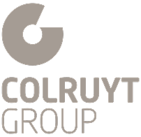 colruyt