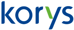 korys