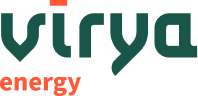 virya logo
